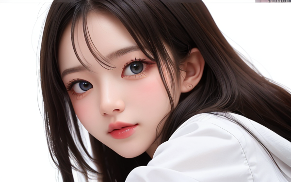 最新国产成人无码久久,久久永久免费人妻精品,色婷婷久久综合中文久久一本