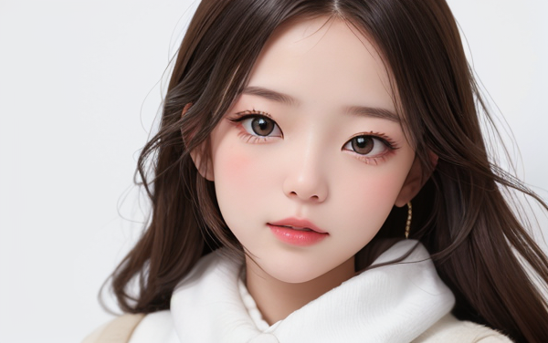 久久97超碰色中文字幕总站,久久99精品久久久大学生,97久久久亚洲综合久久88