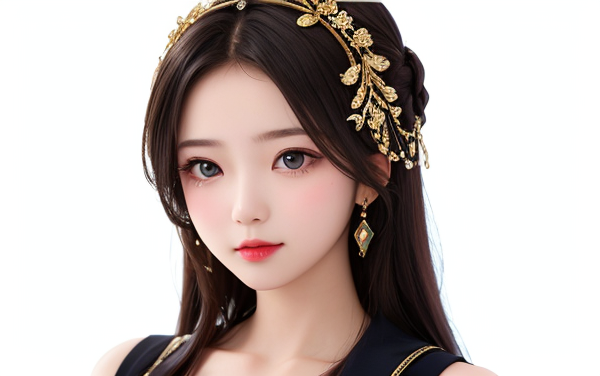 久久精品一区二区三区不卡中文,精品无码成人久久久久久,99久久免费精品国产72精品九九