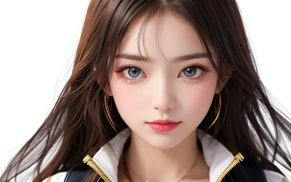 一区乱黄久久久精品亚洲国产,久久久久久国产a免费观看福利,久久精品一区二区三区不卡中文