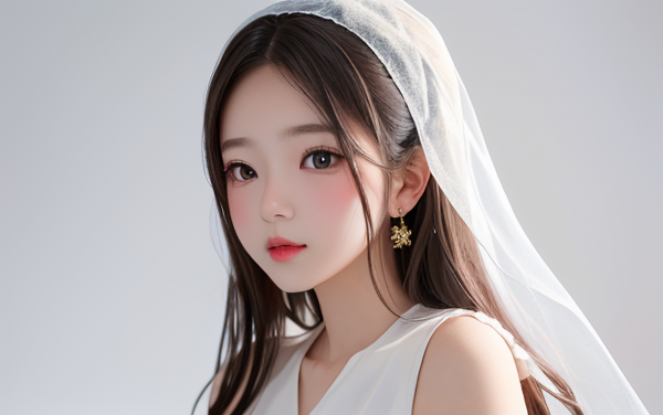 久久久噜噜噜久久熟女AA片,区久久精品视频国产剧情,香蕉久久一区二区不卡无毒影院