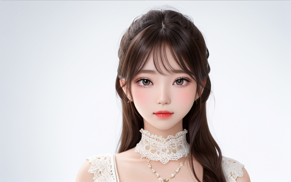 欧美大战久久久久久,久久精品午夜免费福利体验区,三级黄色视频久久