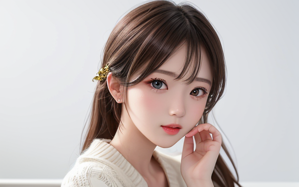 精品无码成人久久久久久,国产精品色婷婷高潮呻吟久久专区,国产成人综合久久综合