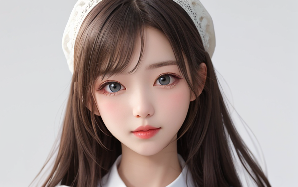 亚洲国产美女精品久久久久∴,97精品欧美91久久久久久,久久97超碰色中文字幕总站