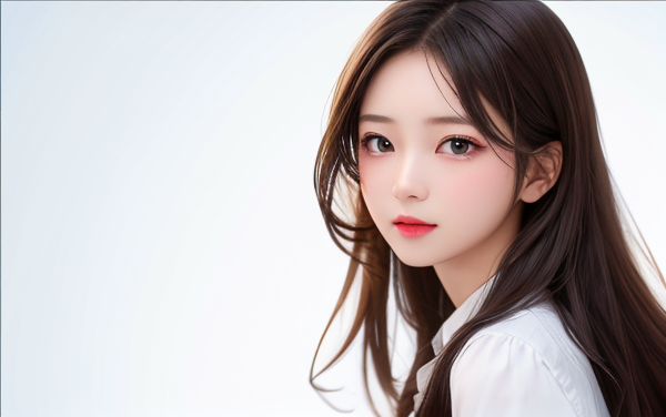 熟妇人妻久久中文字幕,亚洲国产美女精品久久久久∴,99久久无码一区人妻a片竹菊