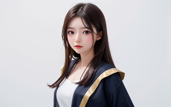 亚洲精品无码久久久久YW,久久精品视频久久久久,亚洲综合天天夜夜久久