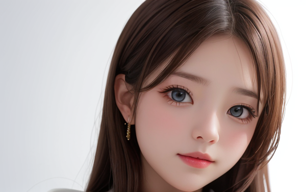 久久强奷乱码老熟女,久久99热精品免费观看牛牛,国产精品99久久久久久宅男