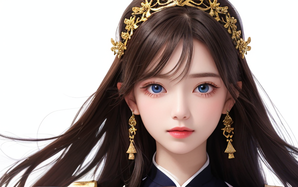 99久久无码一区人妻a片竹菊,99久久99久久精品免费看蜜桃,久久久久久国产a免费观看福利