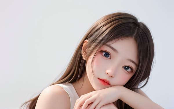 国产亚洲精品自在久久蜜TV,99久久免费精品国产72精品九九,久久久久久99精品免费