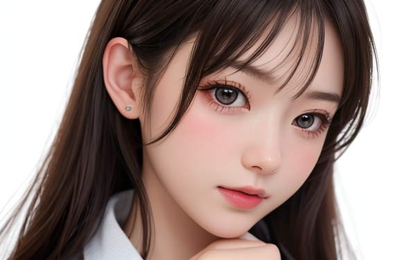 国产偷久久久精品专区,老司机久久99久久精品播放,精品久久久久国产免费