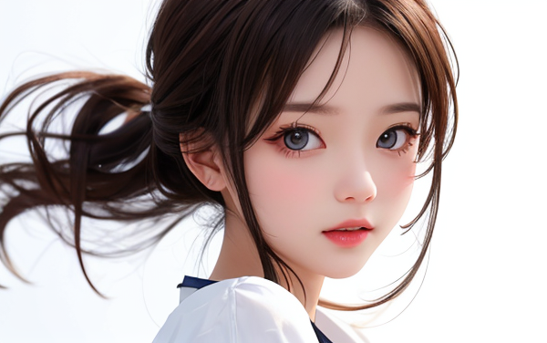 亚洲9777精品毛A片久久久,久久青青草原亚洲av无码app,99久久免费精品国产72精品九九