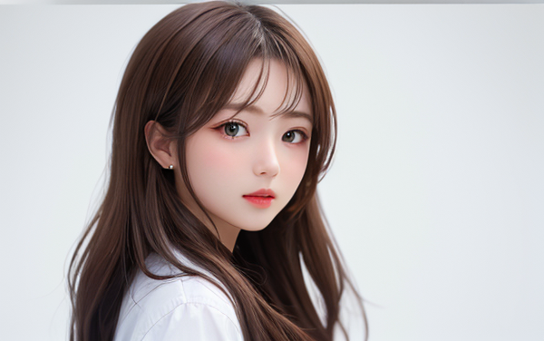 综合亚洲另类欧美久久成人精品,加比勒色综合久久,色综合久久久久久