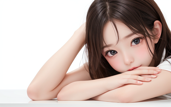 精品久久久久久久免费加勒比,国产做A爱片久久毛片A片高清,狠狠综合久久综合88亚洲