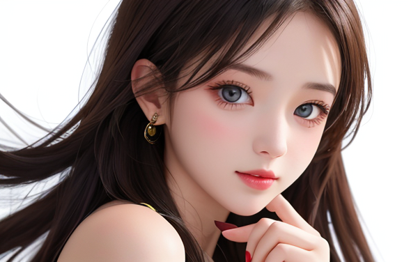 伊人久久久大香线蕉综合直播,精品三级久久久久电影我网,久久综合AV免费观看