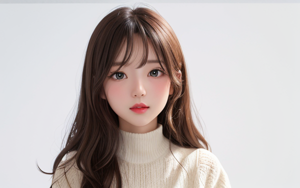 国产精品无码久久久久久电影,久久99久国产麻精品66,精品久久特级毛片