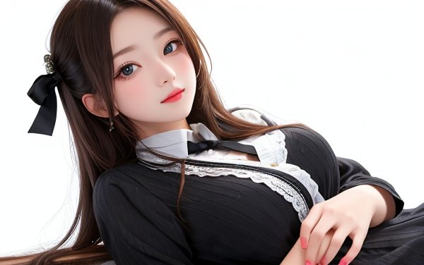 亚洲精品久久久WWW游戏好玩,一区乱黄久久久精品亚洲国产,久久永久免费人妻精品下载