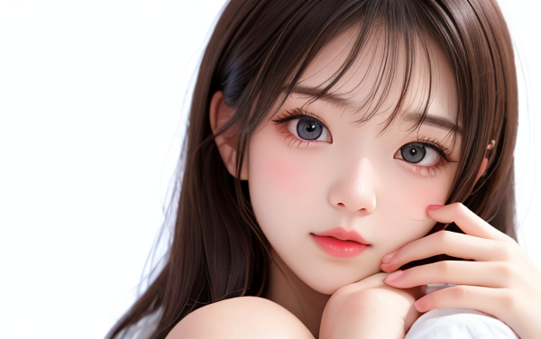 久久精品午夜免费福利体验区,久久精品国产亚洲大片,伊人久久久大香线蕉综合直播