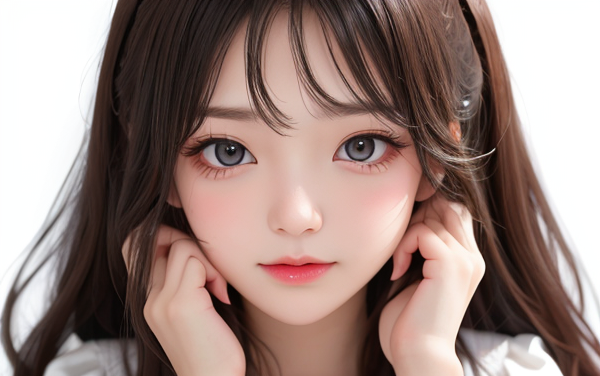 久久99热精品免费观看牛牛,久久精品一区二区三区不卡中文,久久毛片视频