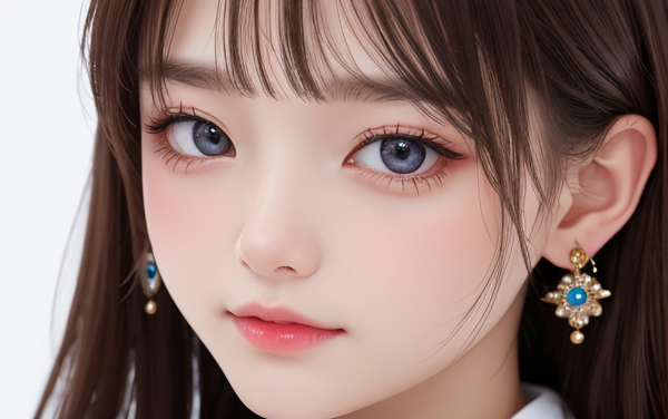 精品三级久久久久电影我网,国产午夜福利精品久久不卡,久久综合AV免费观看