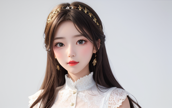 99久久无码一区人妻a片竹菊,亚洲9777精品毛A片久久久,精品久久久久久亚洲中文字幕