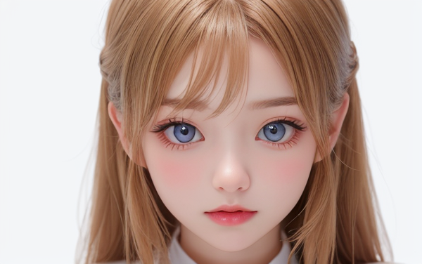 狠狠综合久久综合88亚洲,久久精品aⅴ无码中文字字幕重口,国产精品99蜜臀久久不卡二区