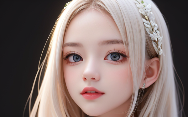 久久一区二区三区AV,久久久无码精品亚洲日韩18禁,久久青青草原亚洲av无码app