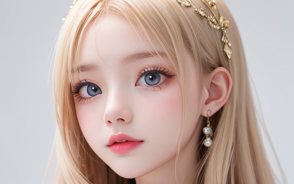 欧美精品久久久久久久免费观看,99热久久是有精品首页,色综合久久蜜芽国产精品