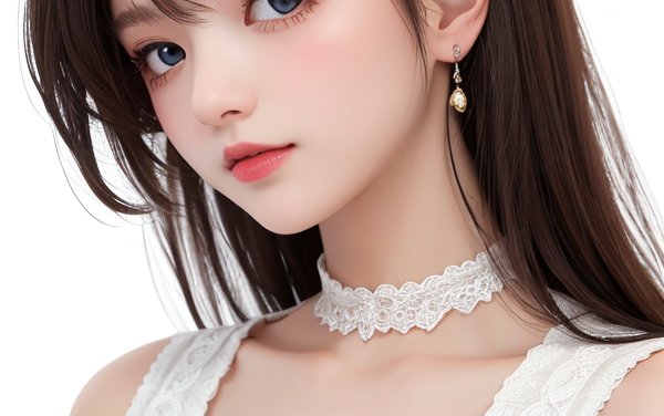 色婷婷综合久久久久中文字幕,97久久久亚洲综合久久88,亚洲欧洲日韩综合久久