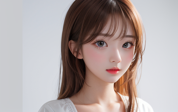 久久国产乱子伦精品免费台湾,99久久免费精品国产72精品九九,精品久久久久久亚洲综合网