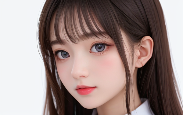 国产精品久久免费视频,久久国产夜色精品鲁鲁99,日日AV拍夜夜添久久免费