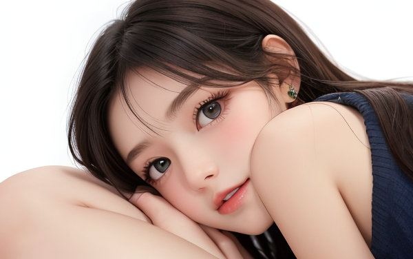 99久久无码一区人妻a片竹菊,99久久99久久精品免费看蜜桃,久久久久久国产a免费观看福利