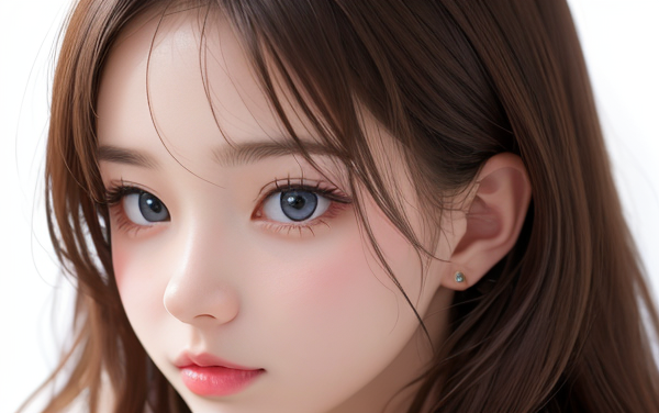 久久久久久国产精选av香蕉,亚洲一区精品二人人爽久久,久久精品国产亚洲大片