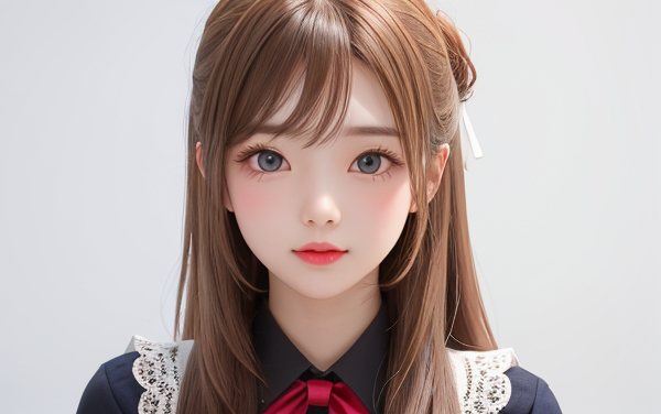 久久久国内一级黄片,97久久综合久久动漫视频,色婷婷久久综合中文久久一本