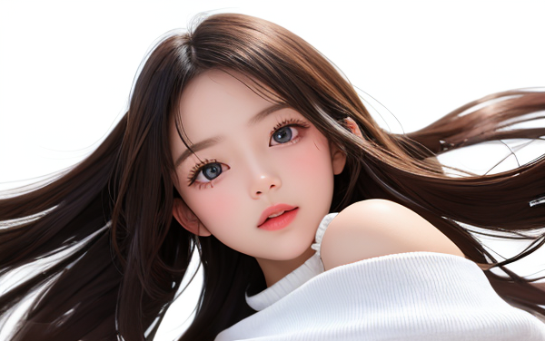 久久精品午夜免费福利体验区,精品久久久久久久免费人,99久久99久久精品免费看蜜桃