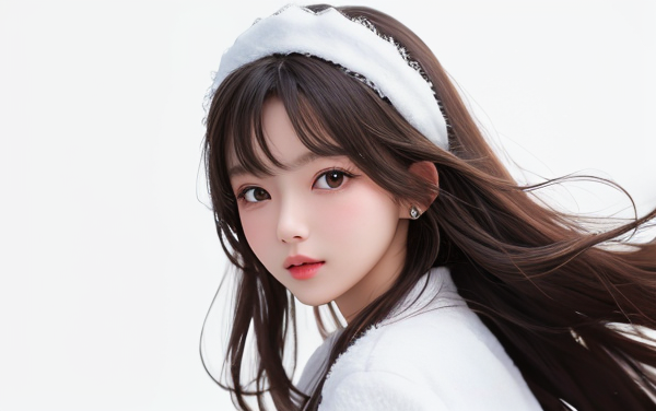 久久偷看各类WC女厕嘘嘘,99久久99精品久久久久久,久久丁香五月天综合网