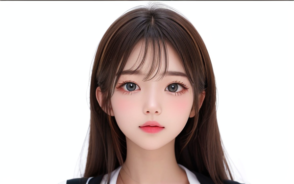 色综合久久久久久,久久丁香五月天综合网,色偷偷88888欧美精品久久久