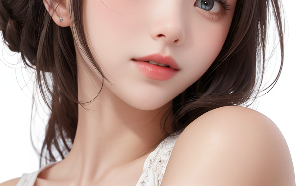 色偷偷88888欧美精品久久久,久久永久免费人妻精品下载,伊人久久久大香线蕉综合直播