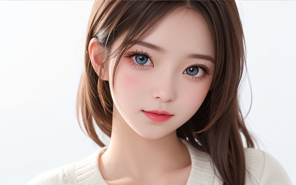 久久97超碰色中文字幕总站,色婷婷综合久久久久中文字幕,婷婷久久香蕉五月综合加勒比