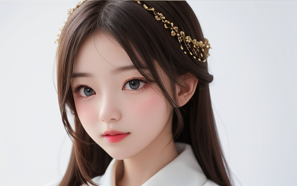 久久欧美精品久久天天躁,国产午夜福利精品久久不卡,久久天天躁夜夜躁狠狠躁2022