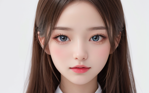 精品久久特级毛片,久久精品一区二区三区不卡中文,国产产一区二区三区久久国语无码