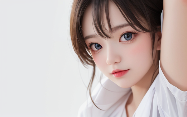 久久久久久国产精选av香蕉,久久婷婷大香萑太香蕉AV人,N久久精品国产99国产精品亚洲