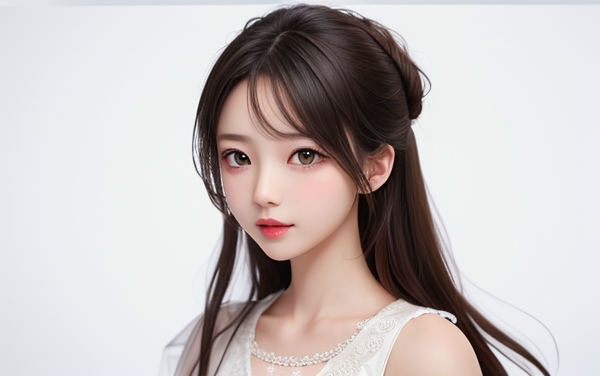 色综合久久蜜芽国产精品,加比勒色综合久久,色婷婷综合久久久久中文字幕