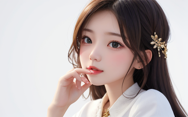 97久久综合久久动漫视频,国产精品久久久久久人妻精品A片,久久永久免费人妻精品下载