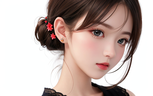 少妇精品毛片久久久,99久久久无码国产精品免费手机,亚洲伊人久久大香线蕉AV