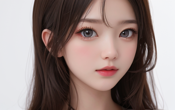 99久久久无码国产精品性波多,久久久噜噜噜久久熟女AA片,久久激情五月丁香伊人