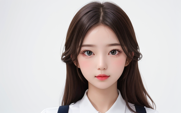 亚洲欧久久久久国产精品无码,久久精品动漫一区二区三区无码,久久国产乱子伦精品免费台湾