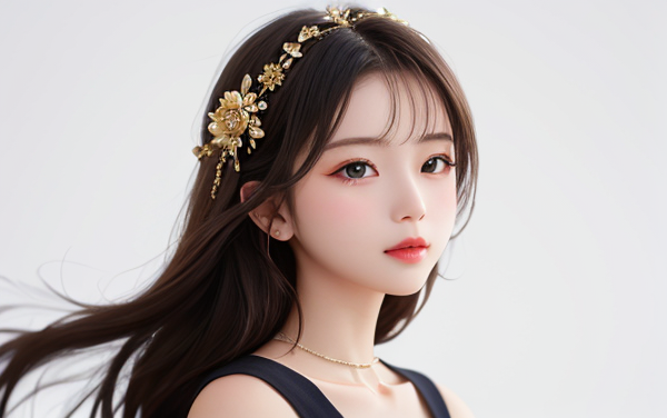 女人国产香蕉久久网,久久永久免费人妻精品,97久久综合久久动漫视频