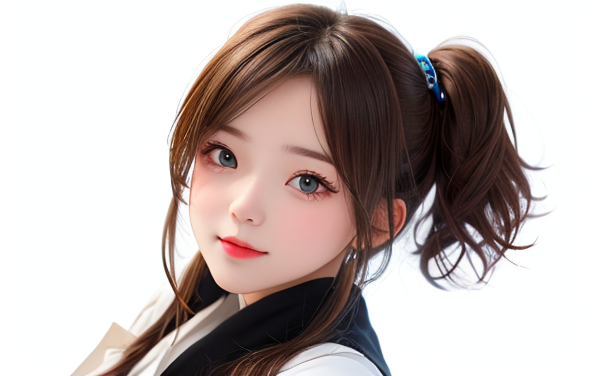 日本久久一二三区A片水蜜桃,久久国产自偷自偷免费,国产精品99蜜臀久久不卡二区