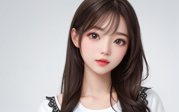 国产精品99久久久久久宅男,亚洲精品成人久久久影院,99久久精品免费看国产麻豆