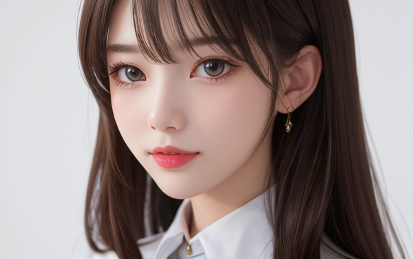 熟女人妻久久精品AV天堂,一本色道久久88综合日韩精品,久久综合AV免费观看